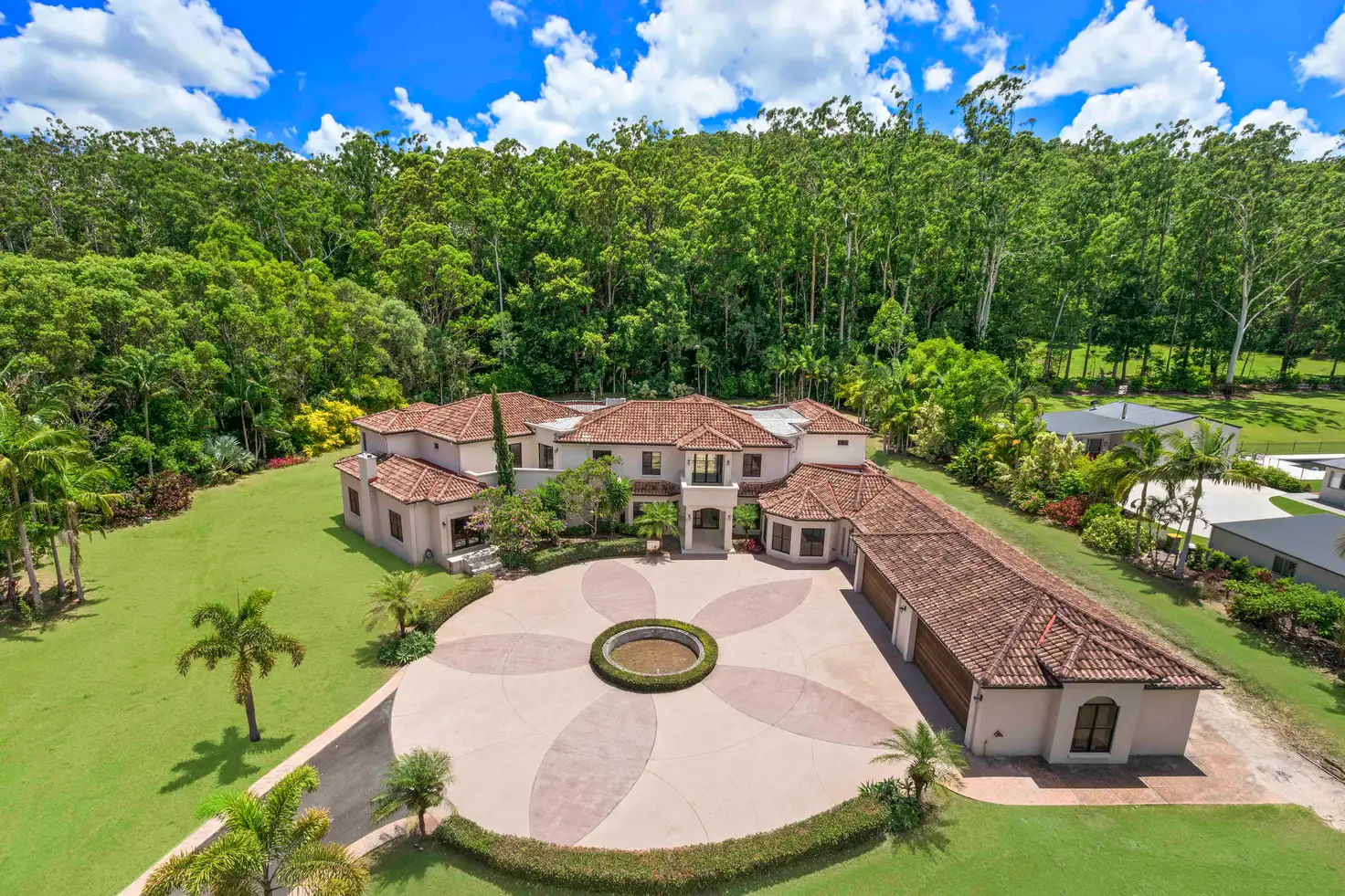 Main view of Homely house listing, 5 Dunkeld Court, Forest Glen QLD 4556