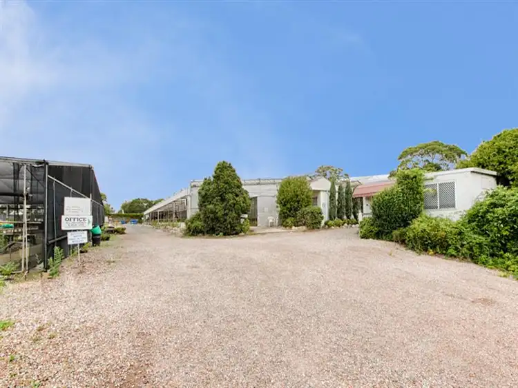 Third view of Homely house listing, 2 Heckenberg Road, Glenorie NSW 2157