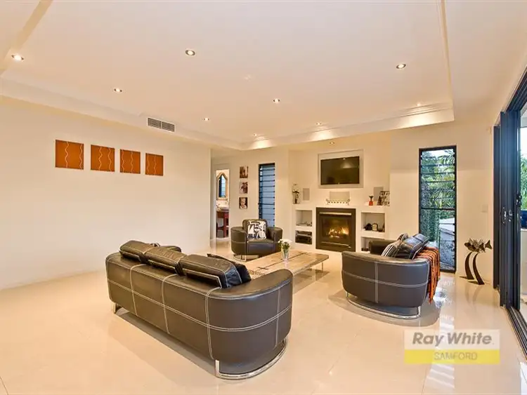 Fifth view of Homely house listing, Address available on request