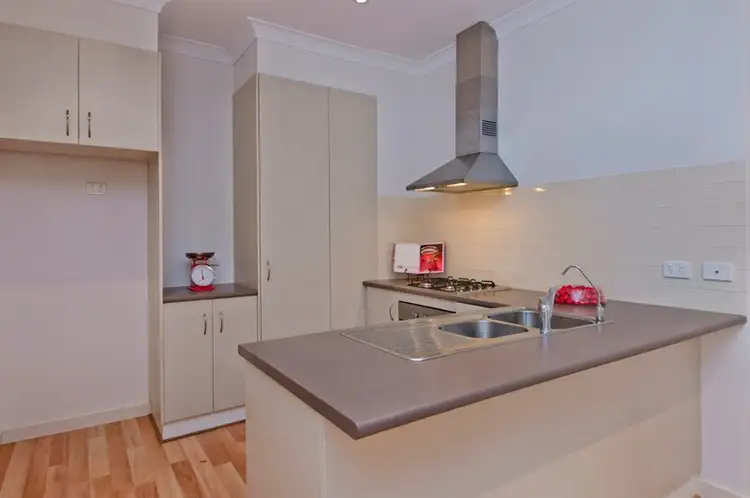 Sixth view of Homely house listing, 8 Crystal Avenue, St Marys SA 5042