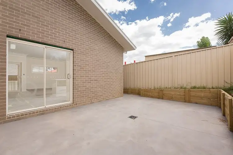 Fifth view of Homely townhouse listing, 2/60 Kingston Street, Oak Flats NSW 2529
