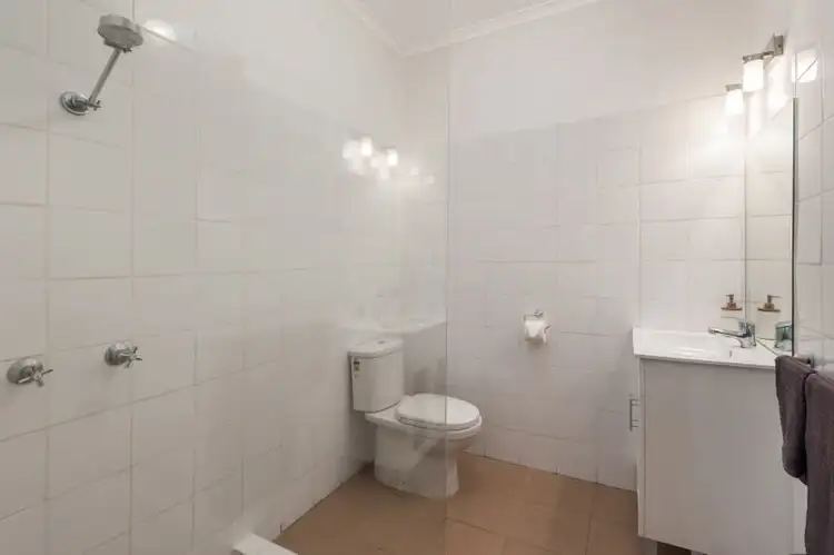 Seventh view of Homely house listing, 36 Deacon Street, Basin Pocket QLD 4305