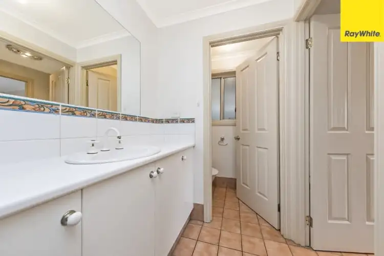 Seventh view of Homely house listing, 4/43 Para Road, Evanston SA 5116