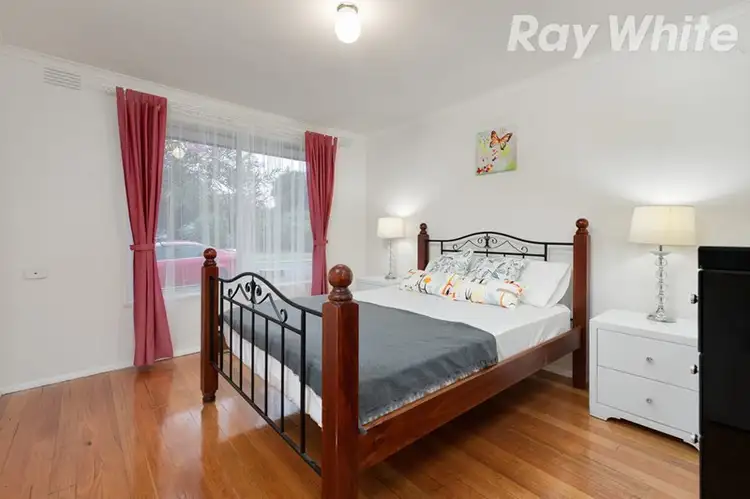 Seventh view of Homely house listing, 26 Noorong Avenue, Bundoora VIC 3083