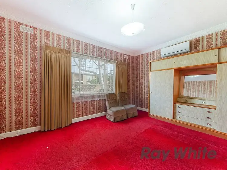Sixth view of Homely house listing, 29 Marsden Crescent, St Albans VIC 3021