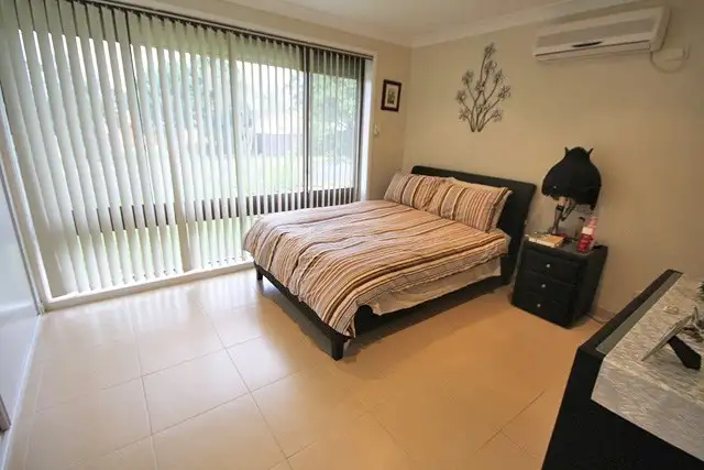 Fifth view of Homely house listing, 5 Livingstone Avenue, Ingleburn NSW 2565