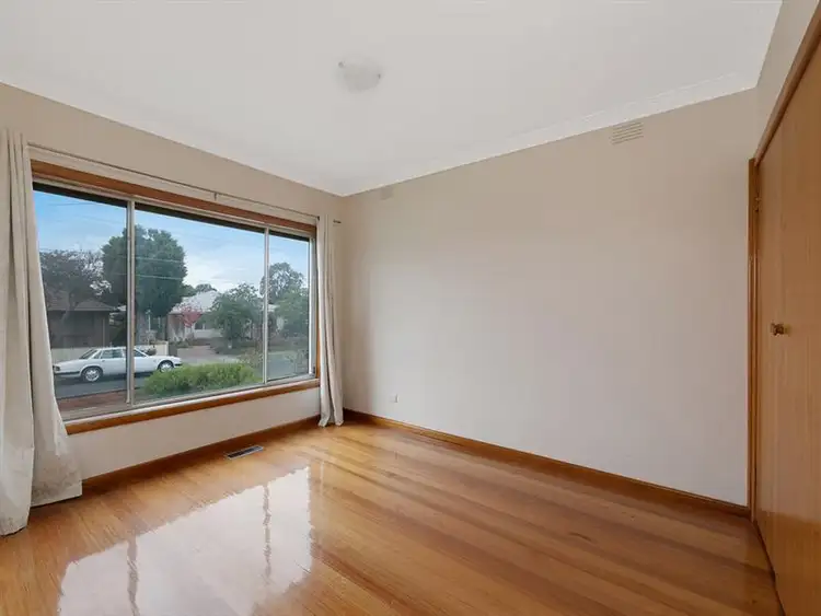 Seventh view of Homely house listing, 1/75 Curtin Avenue, Lalor VIC 3075