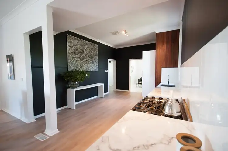 Sixth view of Homely house listing, 39 Ely Street, Yarrawonga VIC 3730