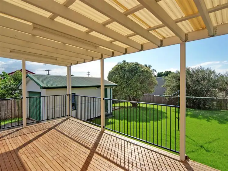 Seventh view of Homely house listing, 211 Shellharbour Road, Barrack Heights NSW 2528