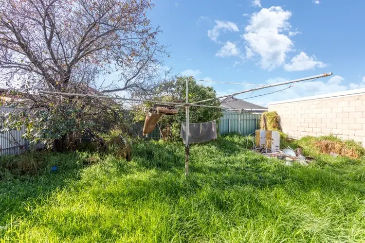 Fourth view of Homely house listing, 45 Wattle Avenue, Royal Park SA 5014