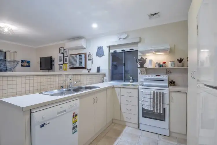 Seventh view of Homely unit listing, 8/7-9 Crestview Place, Wynn Vale SA 5127