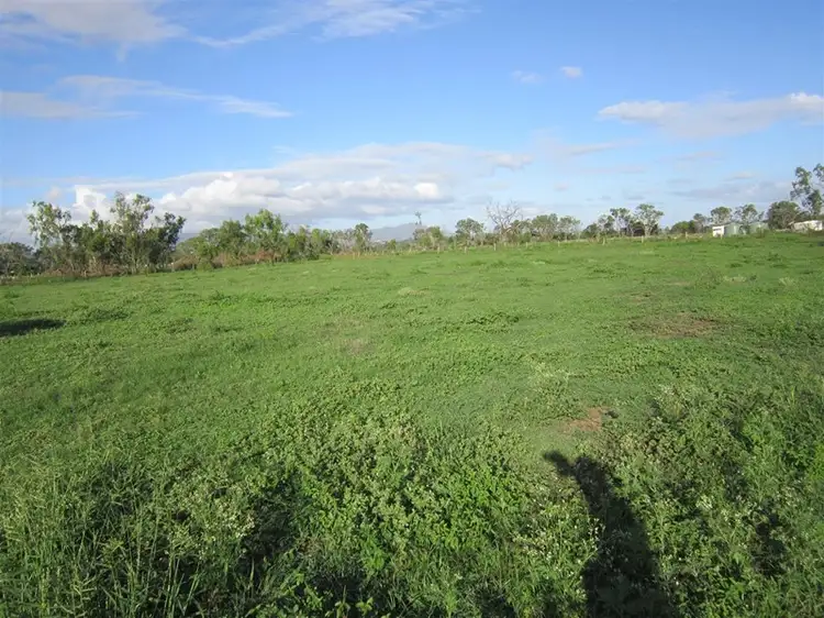 Main view of Homely land listing, 26 Fogarty Road, Fairy Bower QLD 4700
