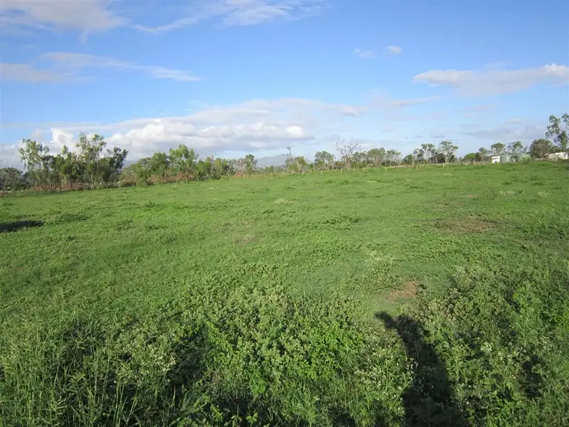 Main view of Homely land listing, 26 Fogarty Road, Fairy Bower QLD 4700