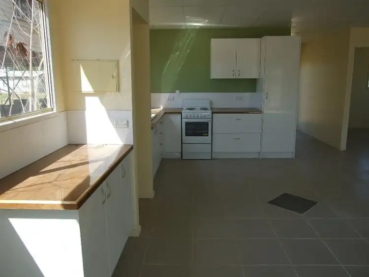 Third view of Homely house listing, 3 Quail Street, Longreach QLD 4730