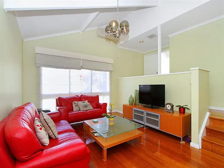 Fourth view of Homely house listing, 8 Dorothy Street, Tullamarine VIC 3043