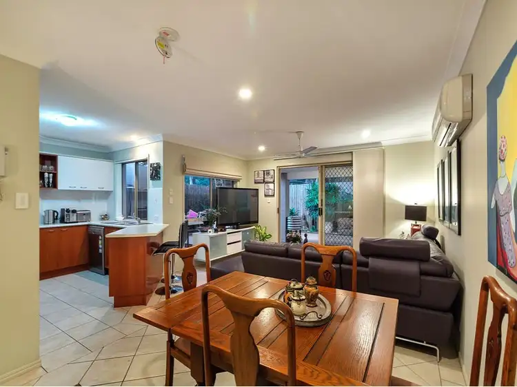 Sixth view of Homely townhouse listing, 1/78 Brookfield Road, Kenmore QLD 4069