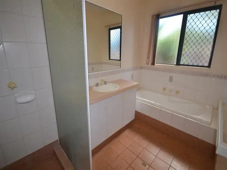 Fifth view of Homely house listing, 57 Demco Drive, Broome WA 6725