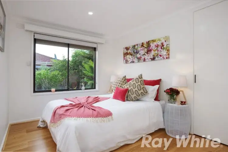 Sixth view of Homely house listing, 15 Farm Road, Cheltenham VIC 3192