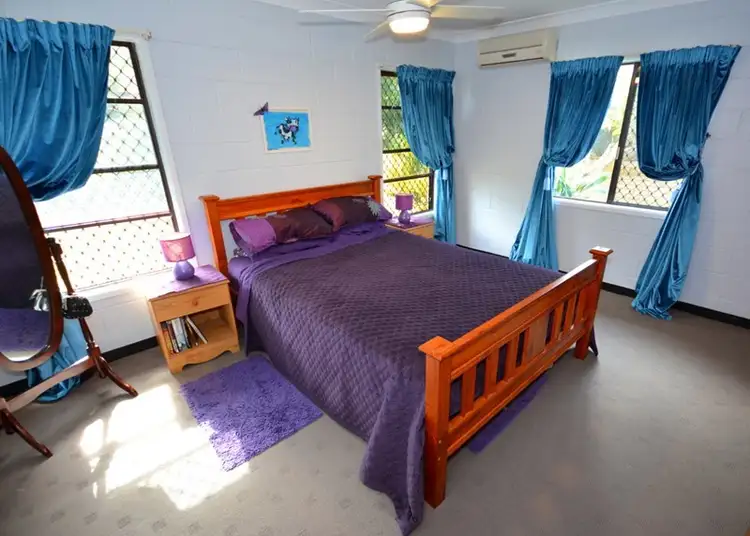 Seventh view of Homely house listing, 6 Holt Street, Yeppoon QLD 4703