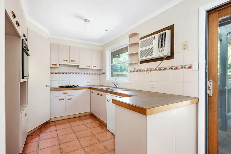 Third view of Homely house listing, 5 Yarra Road, Croydon VIC 3136