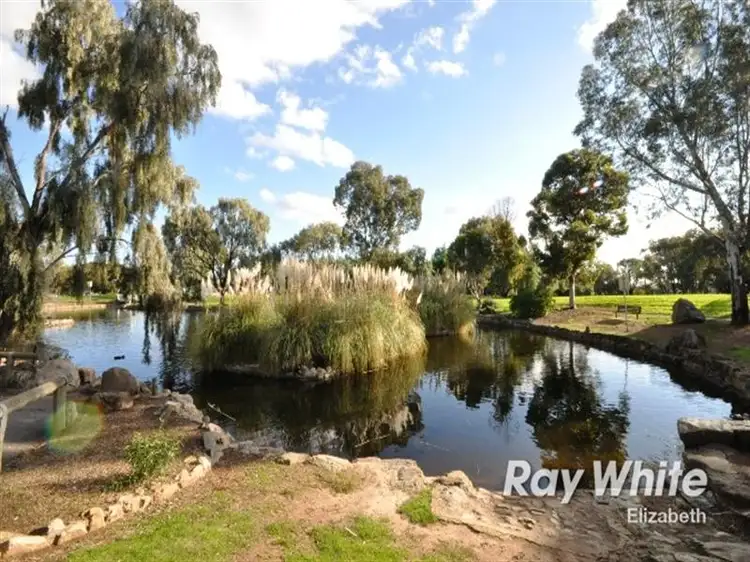 Fifth view of Homely land listing, 94 Peerless Road, Munno Para West SA 5115