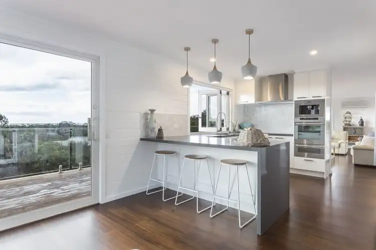 1-3 Prentice Avenue, Rye VIC 3941