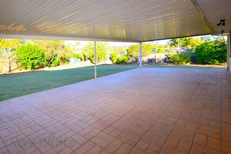 Sixth view of Homely house listing, 42 Sharpless Road, Springfield QLD 4300
