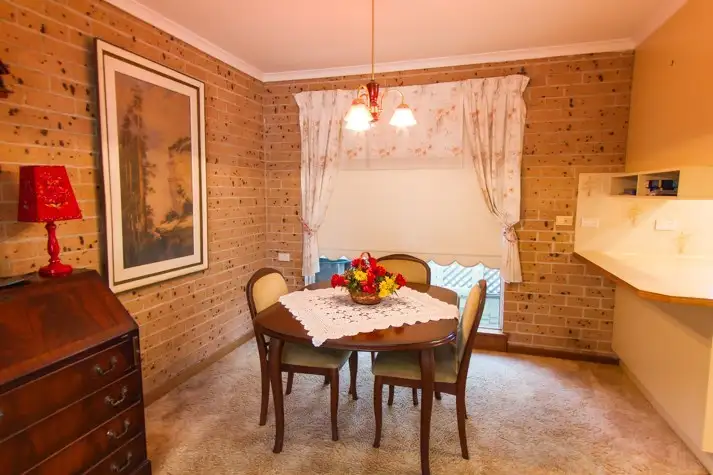 Third view of Homely villa listing, Address available on request