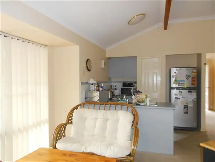 Seventh view of Homely villa listing, 1/9 Camden Glade, Mindarie WA 6030