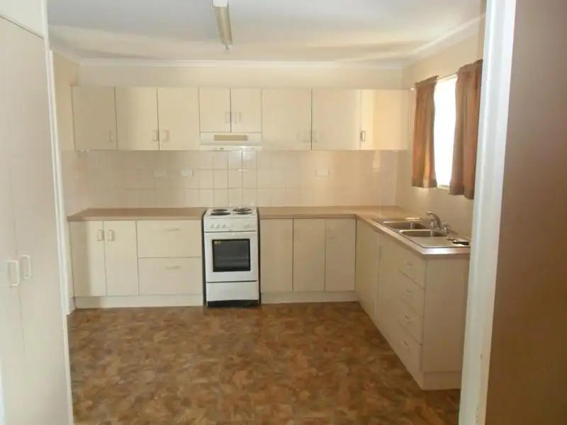 Main view of Homely house listing, 26 Falcon Crescent, Condon QLD 4815