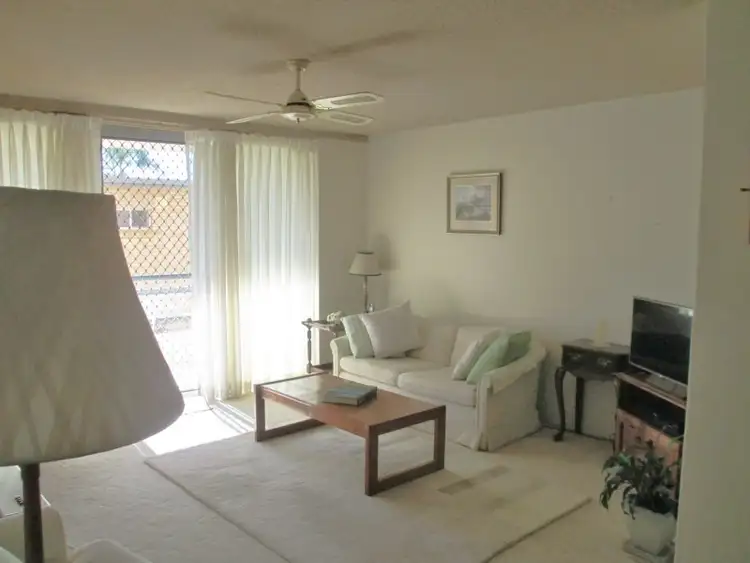 Fifth view of Homely unit listing, 2/1 Waugh Street, Port Macquarie NSW 2444