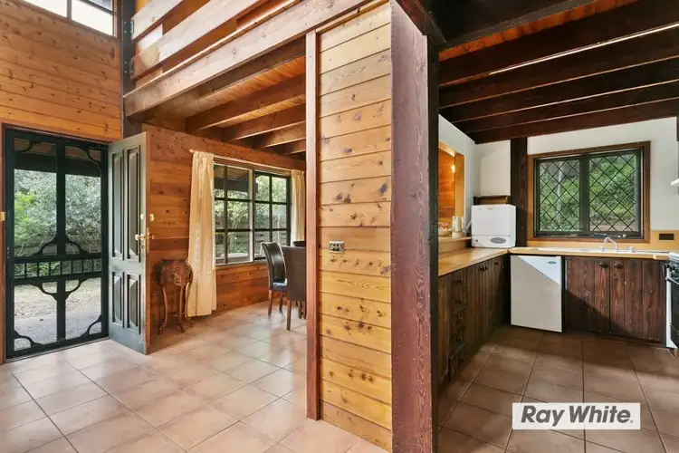 Sixth view of Homely house listing, 55 Wondaree Street, Rye VIC 3941