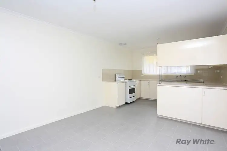 Sixth view of Homely house listing, 2 Vista Place, Clare SA 5453
