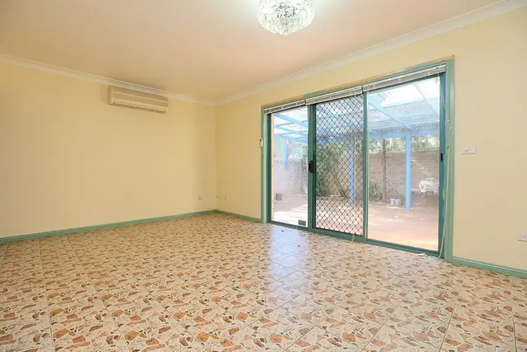 Second view of Homely townhouse listing, 8/53 Stacey Street South, Bankstown NSW 2200