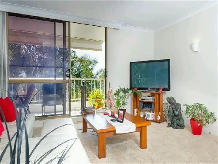 Sixth view of Homely apartment listing, 65 Bauer Street, Southport QLD 4215