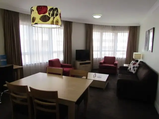 Seventh view of Homely apartment listing, 214/10 Brown Street, Chatswood NSW 2067
