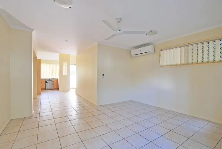 Fourth view of Homely townhouse listing, 8/36 Gaythorne Road, Gaythorne QLD 4051