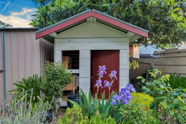 Sixth view of Homely house listing, 3A Aldgate-Strathalbyn Road, Echunga SA 5153