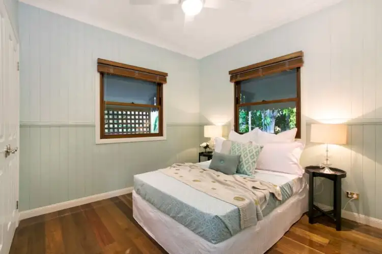 Sixth view of Homely house listing, 9 Gilrey Street, Toowong QLD 4066