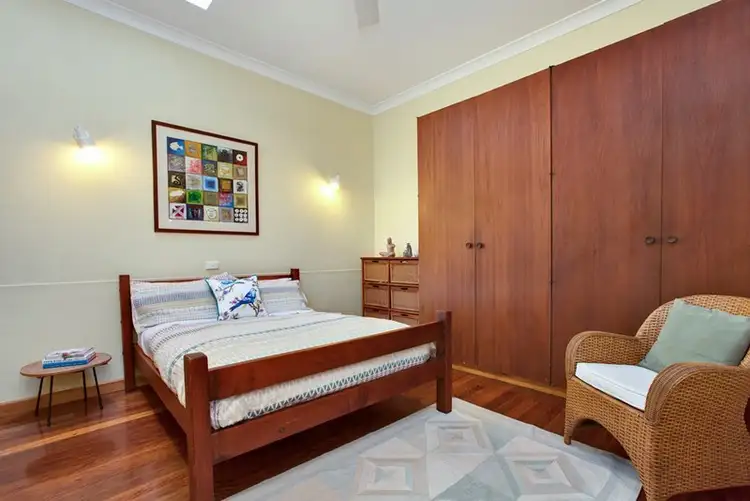 Seventh view of Homely house listing, 33 Alice Street, Newtown NSW 2042
