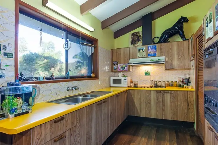 Third view of Homely house listing, 12 Sandpiper Close, Buderim QLD 4556
