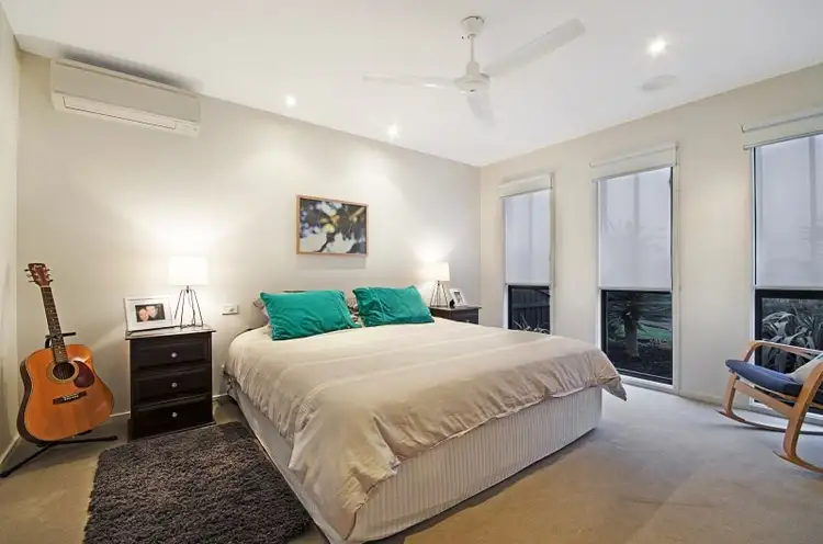 Third view of Homely house listing, 11 Stringers Lane, Leopold VIC 3224
