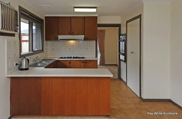 Fifth view of Homely house listing, 10 Hermitage Crescent, Bundoora VIC 3083