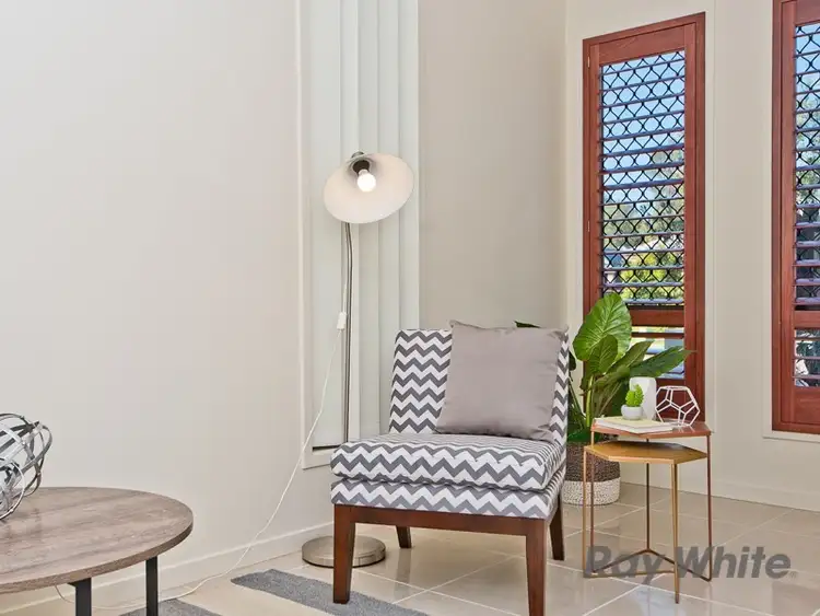 Seventh view of Homely house listing, 30 Flinders Circuit, Fitzgibbon QLD 4018