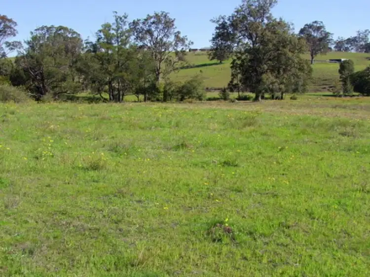 Fifth view of Homely rural property listing, 1724 Glendonbrook Road, Singleton NSW 2330