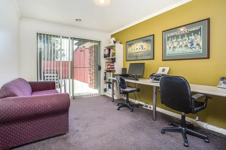 Seventh view of Homely house listing, 15 Bushby Close, Prospect Vale TAS 7250