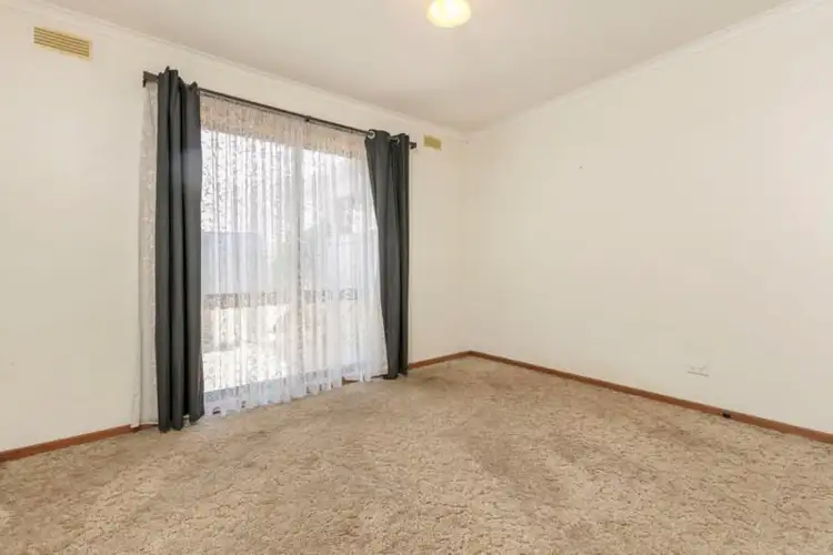 Seventh view of Homely house listing, 12 Branson Street, Rosebud VIC 3939