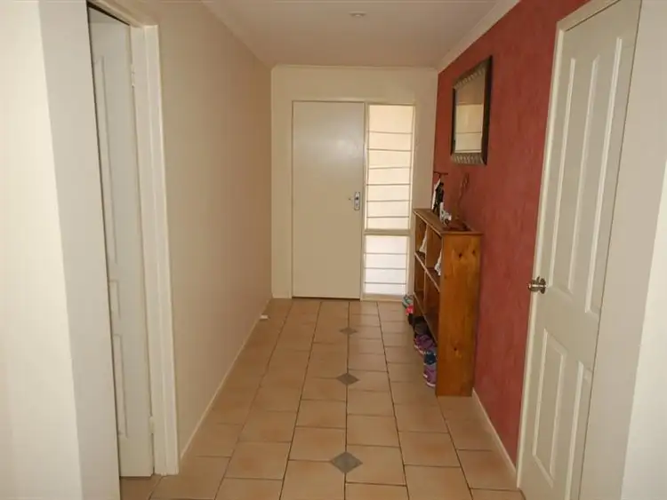 Fifth view of Homely house listing, 13 Montrose Drive, Griffith NSW 2680