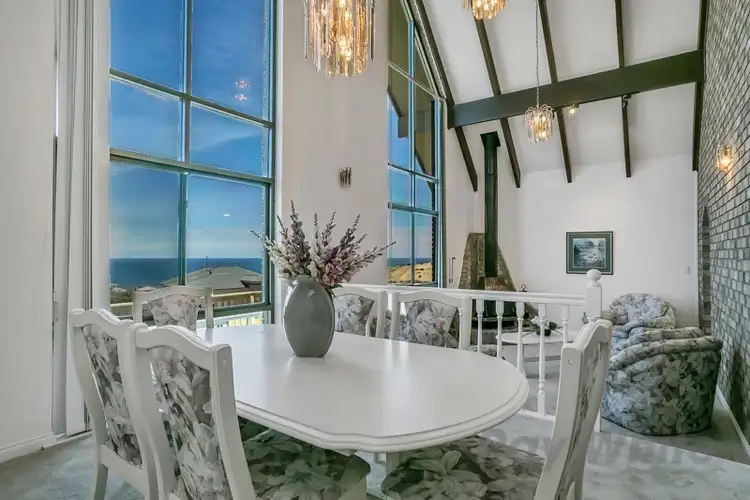 Sixth view of Homely house listing, 116 Perry Barr Road, Hallett Cove SA 5158