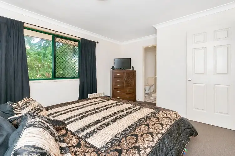 Fourth view of Homely house listing, 17 Jupiter Street, Wulkuraka QLD 4305